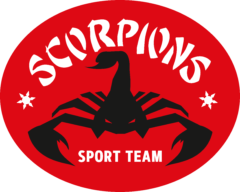 Sport Team Scorpions